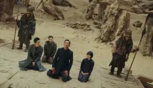 <신과함께-인과 연> 등 8월 첫째 주 개봉작 전문가 평