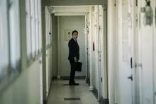 <목격자> 등 8월 셋째 주 개봉작 전문가 평