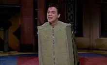 <SNL> 출신 할리우드 배우들의 출연 당시 모습