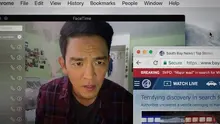<서치> 등 8월 다섯째 주 개봉작 전문가 평
