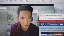 주연으로 우뚝! 할리우드가 사랑하는 아시아계 배우 10