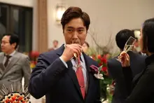 충무로의 독보적 존재감! 베스트 캐릭터로 돌아보는 박해일 변천사