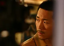 해외 매체 선정, 영화 사상 가장 강렬한 연기 10