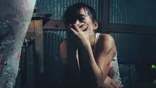 <카메라를 멈추면 안 돼!>는 영화의 경계가 어디까지냐고 묻는다