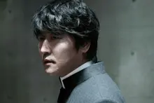 노출 논란이 있었던 한국영화들 뭐가 있었나?