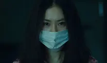 그녀의 눈웃음이 무섭다!? 멜로의 달달함이 빠진 손예진의 영화 6편