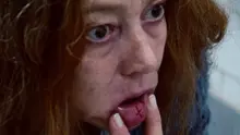 적그리스도 상징하는 <더 넌>의 역십자, 원래 의미는 전혀 다르다?