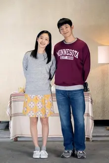 [9월 둘째주 충무로통신] 김고은, 정해인 멜로영화 <유열의 음악앨범>(가제) 출연 확정