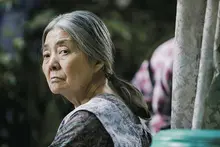 최근 생을 마감한 키키 키린, 놓쳐선 안 될 그녀의 연기를 담은 영화 4편