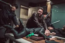 어떤 영화들이 흥행했을까? 지난 10년간의 추석 영화 대전