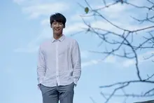 쫄보도 관람 가능, 귀신 나오는데 하나도 안 무서운 영화들