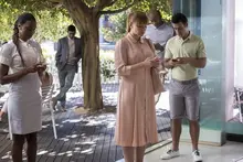 추석 귀성길 거리와 시간에 맞춘 드라마, 영화 추천해드립니다