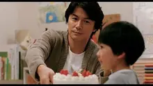 2018년 9월 25~26일 추석 연휴 TV영화 편성표③
