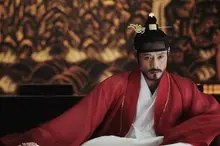 추석엔 역시 사극이지! 국내 사극 영화 흥행 TOP 10