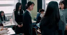 <죄 많은 소녀> 등 9월 둘째 주 개봉작 전문가 평 