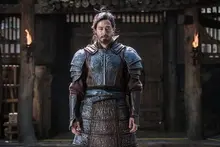 <안시성> 등 9월 셋째 주 개봉작 전문가 평 