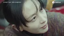 놓치지 말고 꼭 보자! 제23회 부산국제영화제(2018) 추천작