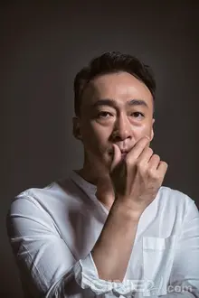 [10월 둘째주 충무로통신] 전종서·박신혜, 스릴러 영화 <콜> 출연 확정