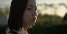 부산영화제 매진 행렬에서 골라낸 7편의 영화