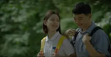 ‘올해의 발견’이 될지도 모르는 부산국제영화제 한국영화 추천작 5편