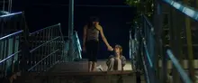 리얼리티의 최고치, <아워바디> 최희서
