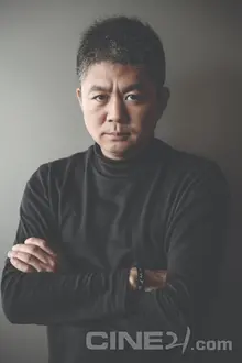 용기를 내 과거와 대면하기, <잃어버린 시간> 송원 감독