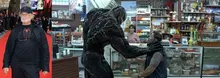 [할리우드 말말말] 아비 아라드 “<베놈> 속편도 R등급 아니다. 불필요한 잔인함 없어”