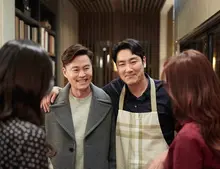 독특한 코미디X완벽한 연기 호흡, <완벽한 타인> 언론 시사 반응