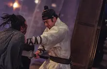 조선에 창궐한 좀비! <창궐> 언론 시사 반응