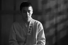 컬러가 당연한 시대, 국내 감독들은 왜 흑백으로 영화를 제작했을까?