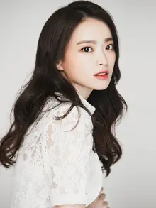 [10월 넷째주 충무로통신] 천우희 멜로영화 <버티고> 출연 확정