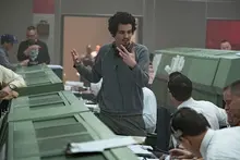 진짜 페르소나는 따로 있다! <퍼스트맨>, <라라랜드> 데이미언 셔젤 감독의 이모저모