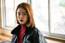 <미쓰백>이 캐릭터를 재현하는 방식에 대하여