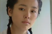 송혜교 아역부터 <미쓰백>까지, 한지민의 주요 출연작과 미담들