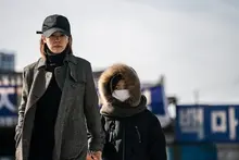 <미쓰백> 등 10월 둘째 주 개봉작 전문가 평