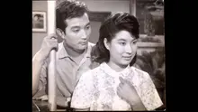 신성일과 엄앵란, 영화 같았던 그들의 1964년엔 무슨 일이?