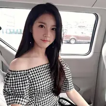 벌써 10년 차, 김새론이 ‘잘 자란’ 배우 소리 듣는 이유