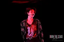 방탄소년단 다큐멘터리 <번 더 스테이지 : 더 무비>, 미국 박스오피스 10위