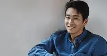 [정시우의 A room] 주지훈의 인과 연(with 김용화 감독)②
