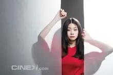 [11월 넷째주 충무로통신] 정하담, 3·1운동 영화 <항거> 합류