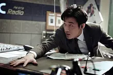 12월 기대작들 책임진 감독들의 전작 5