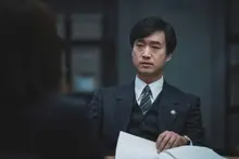 2018년 한국 영화 속 강렬한 악역들, 유형별로 꼽아봤다