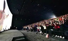오~~~~예! <보헤미안 랩소디> 싱어롱에 다녀왔습니다