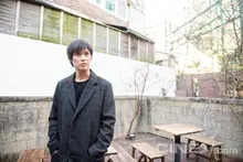 정직한 카메라의 힘, 에너가 카메리마주 최고상 수상한 <남한산성> 김지용 촬영감독 스토리