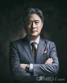 드라마로 진출한 국내 영화감독들