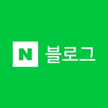 팩트스토리&bull;씨네플레이 제1회 논픽션&실화 웹소설 시놉시스 공모전