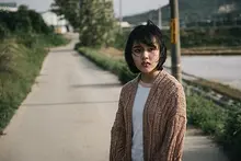 <영주>, 고통이 성장은 아니다