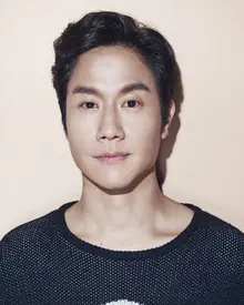 [12월 셋째주 충무로통신] 정우, <더러운 돈에 손대지 마라> 출연 확정