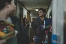 봉준호 신작부터 이영애 컴백작까지, 2019 한국영화 기대작 총정리