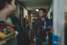 [1월 첫째주 충무로통신] 2019년 주요 배급사 한국영화 라인업
